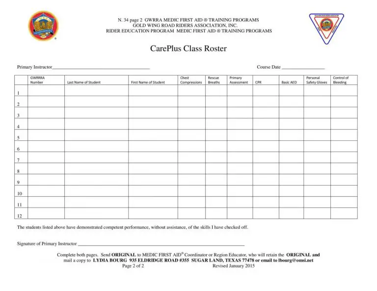 37-plantillas-de-listas-de-clases-plantillas-de-listas-de-estudiantes