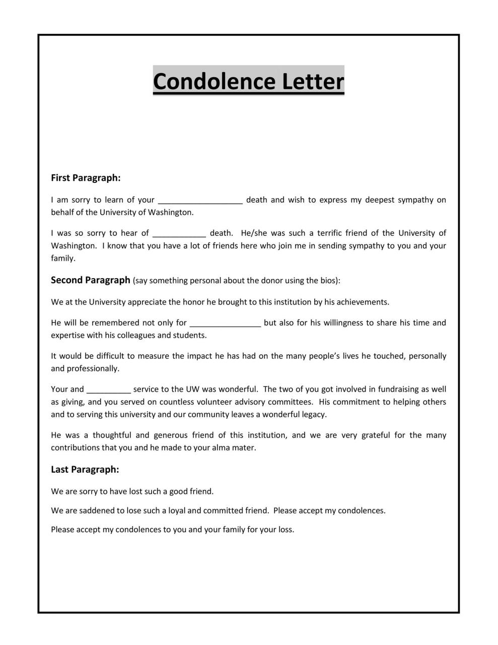 carta de condolencias gratis 04