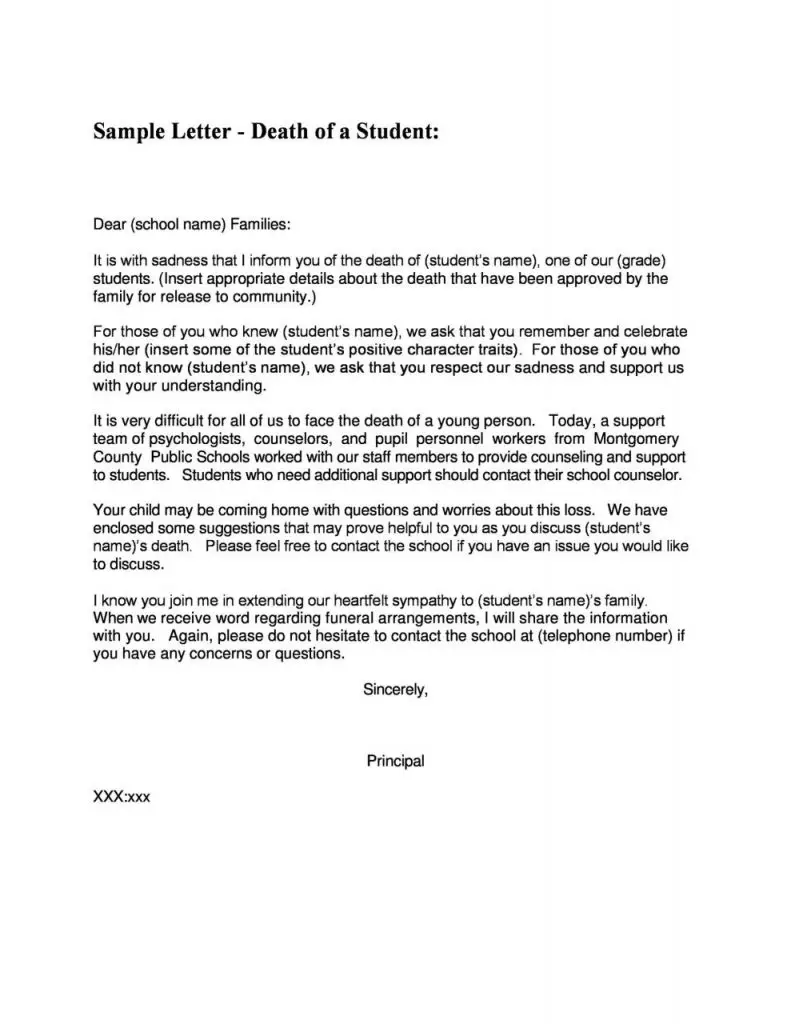 41-muestras-de-cartas-de-condolencias-y-condolencias-mundo-plantillas