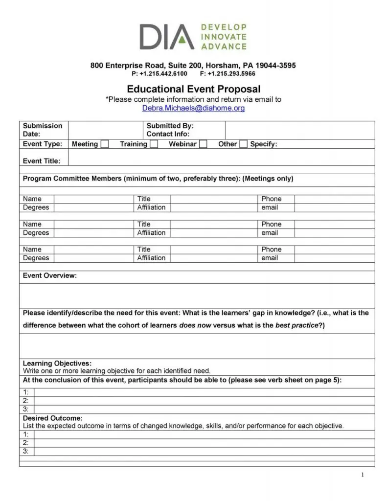 las-38-mejores-plantillas-de-propuestas-de-eventos-y-ejemplos-gratuitos