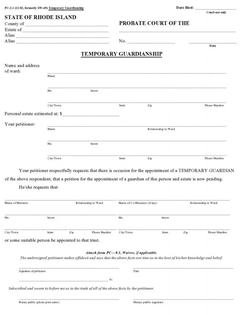 50-formularios-gratuitos-de-tutela-temporal-permanente-mundo-plantillas