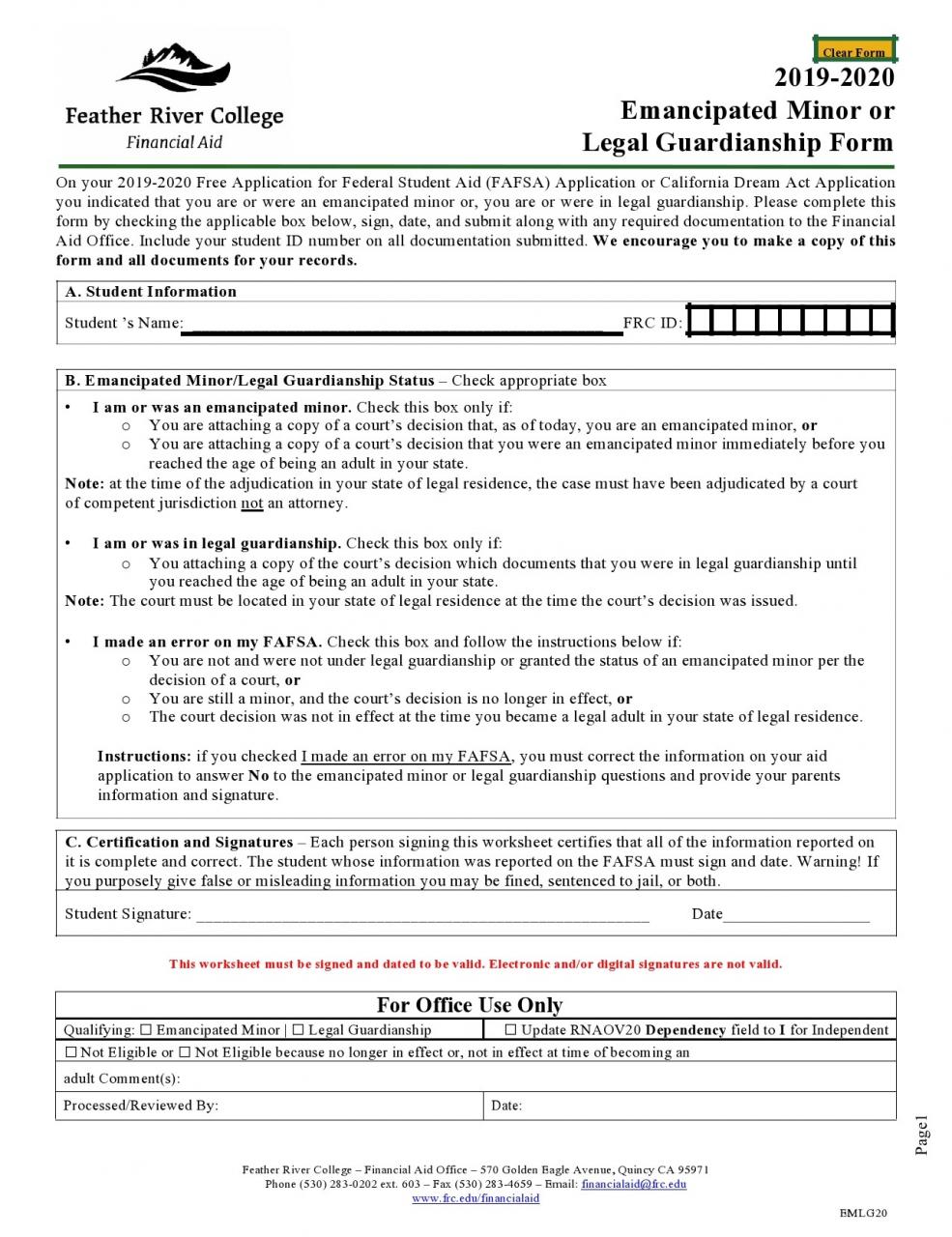 formulario de tutela gratis 40