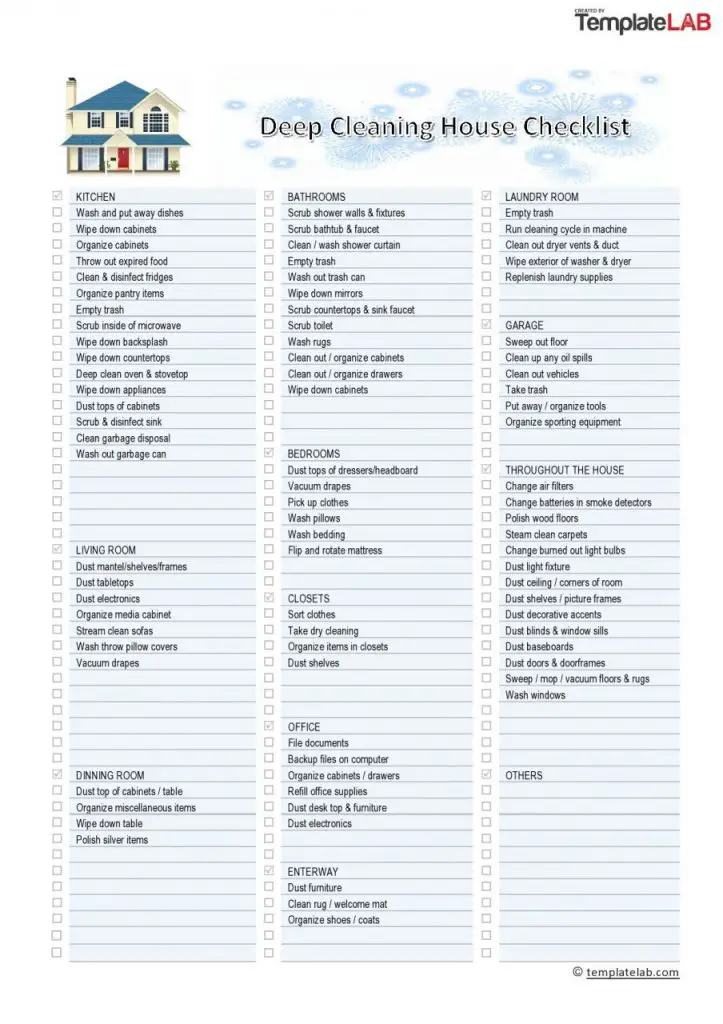 40-plantillas-imprimibles-de-lista-de-verificaci-n-de-limpieza-de-la