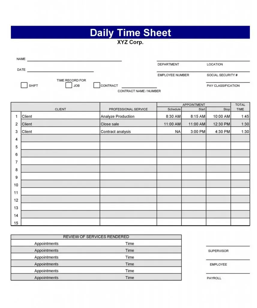 Bst Timesheet Login at Frances Sanborn blog