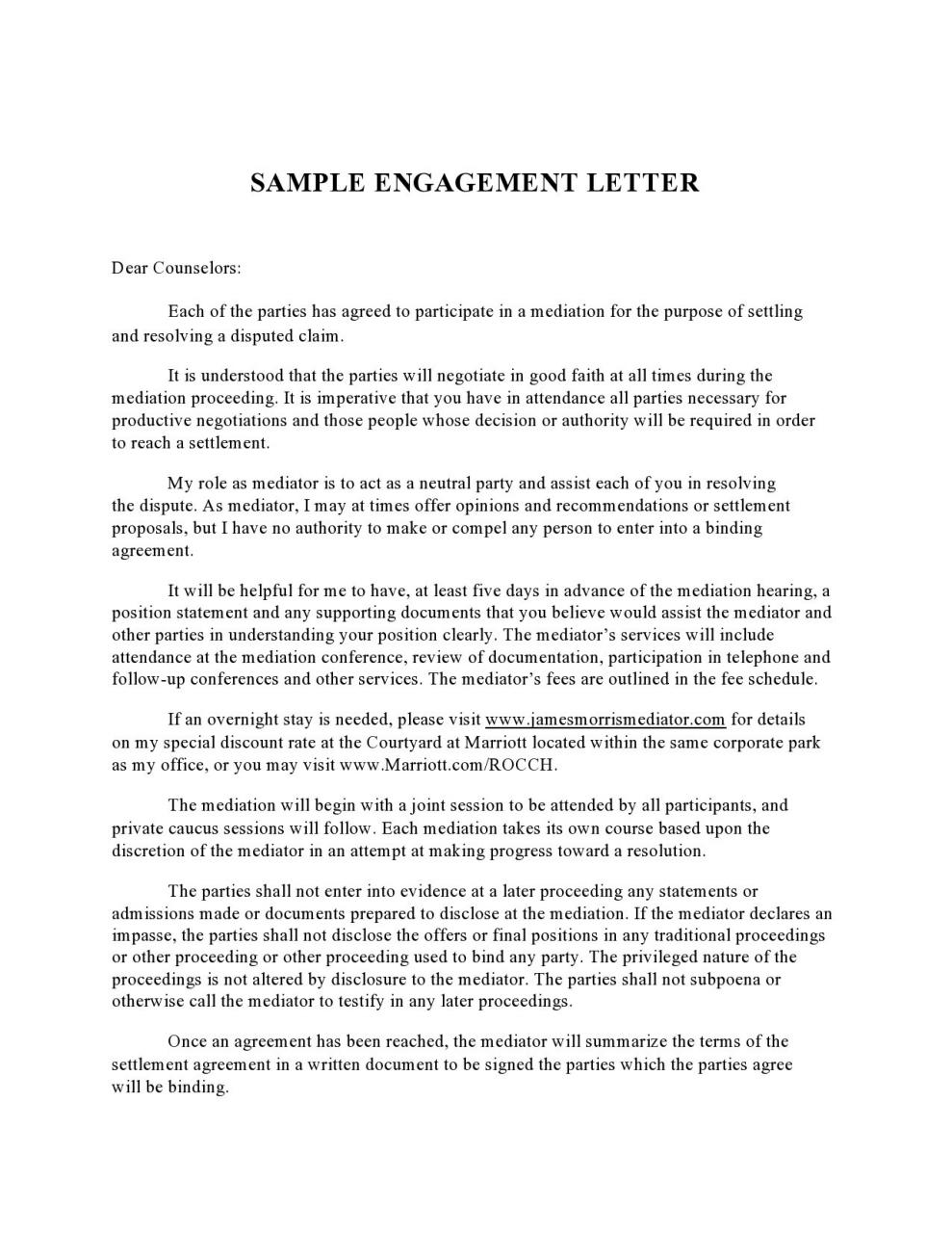 carta de compromiso gratis 49