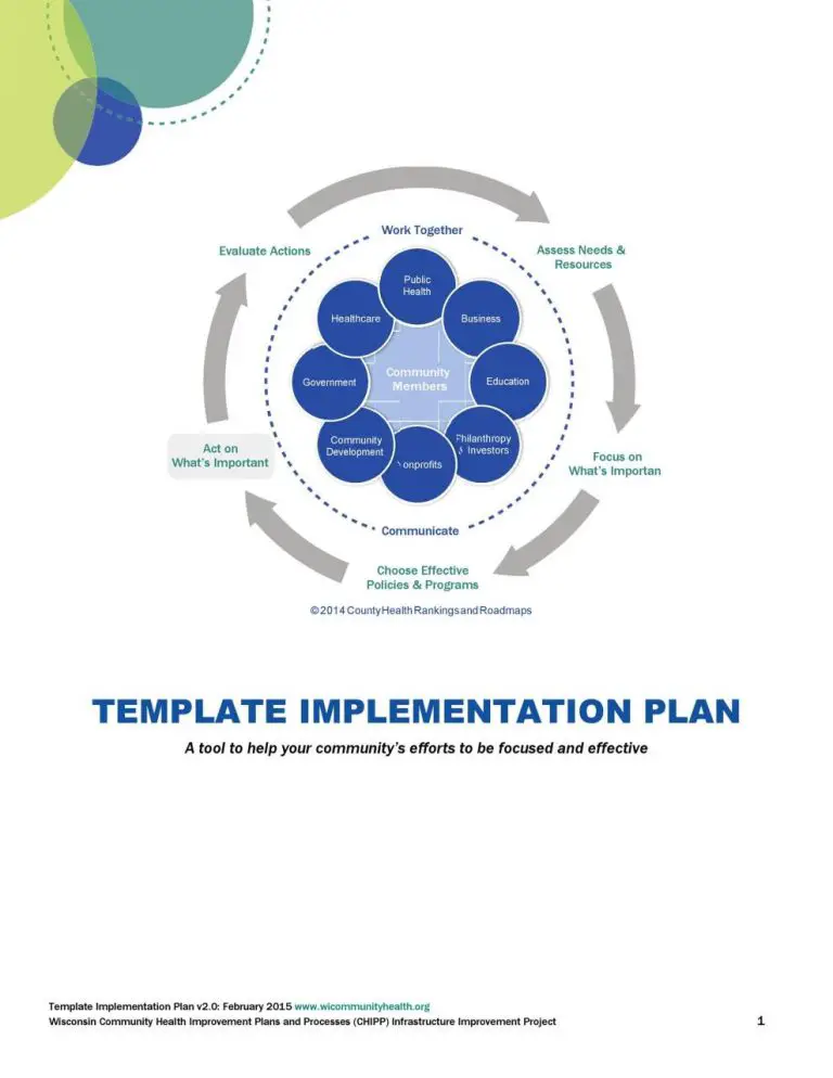 43-plantillas-de-planes-de-implementaci-n-paso-a-paso-mundo-plantillas