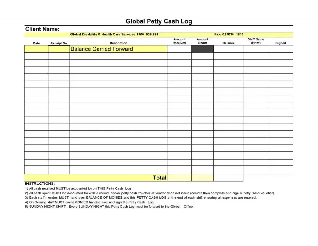 advance cash faxing no payday