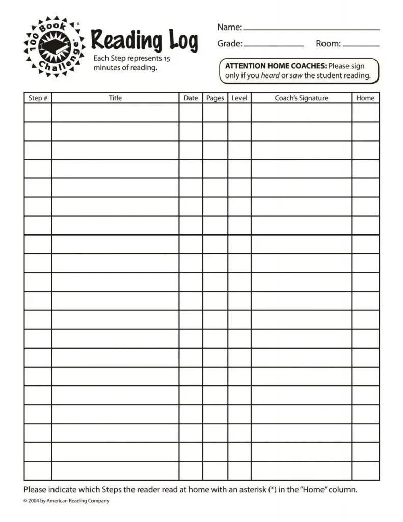 47-plantillas-imprimibles-de-registros-de-lectura-para-ni-os